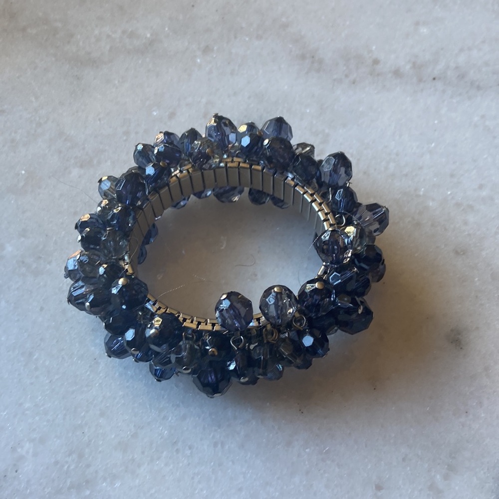 2 Bracelets Bundle